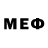 Меф 4 MMC Zatougarniy Kto