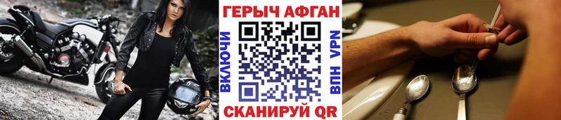 ГЕРОИН хмурый  Дмитриев 