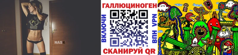 Псилоцибиновые грибы Psilocybe  Дмитриев 